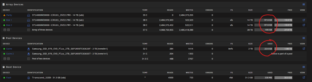 Unraid_Screenshot_Festplatten.png