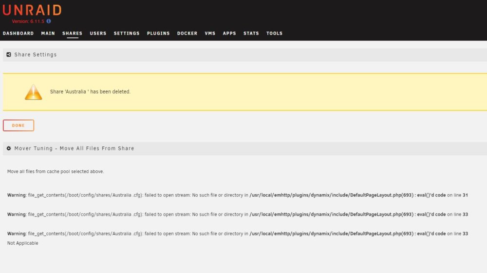 Unraid_Share_Error.JPG