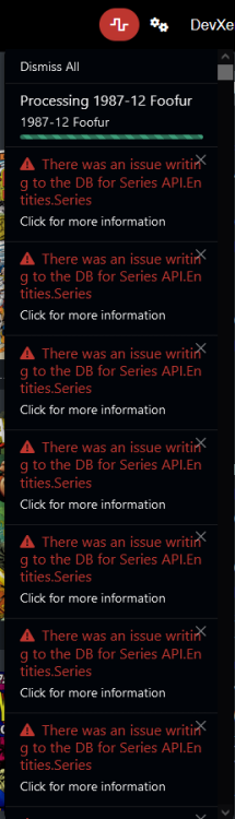 V5i06qgwgn.png