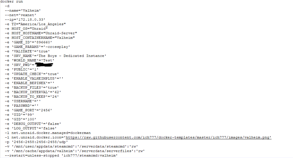 ValheimDocker.thumb.png.c0f35e7a9e68158f6eb9e401ff4a2717.png