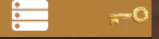 ValheimNoPlayFab.png.8deebedff05f51f2feaf7a742e9ef44b.png