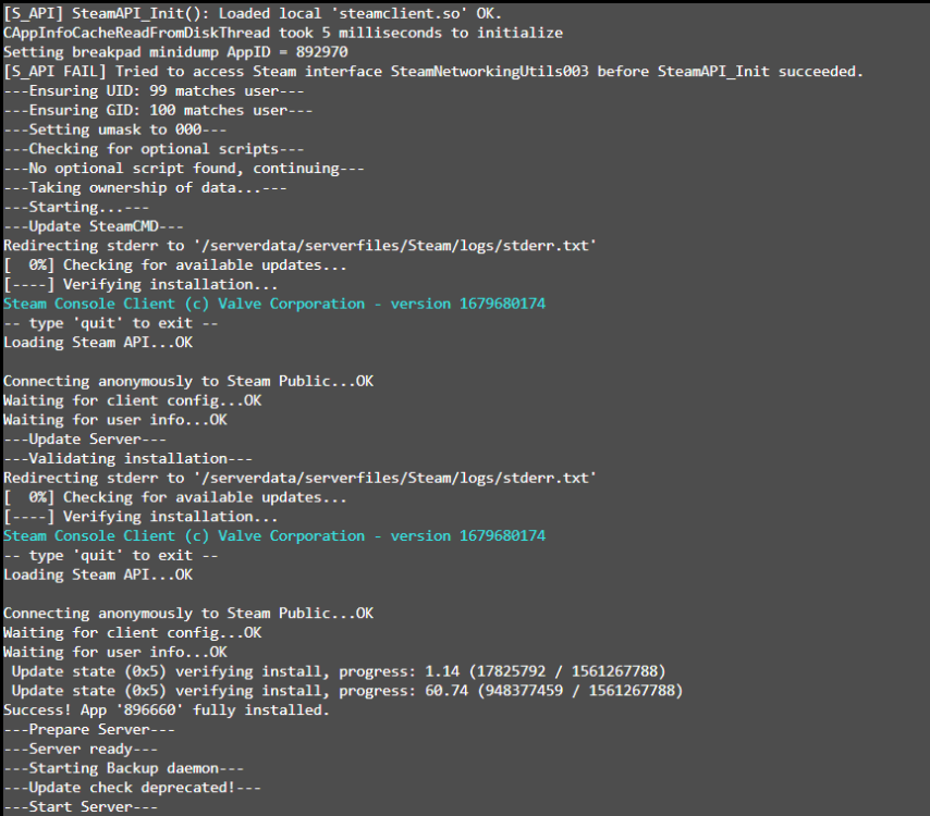 ValheimServerLog.thumb.png.2c3ac24f604fcedf7401097d52da5c30.png