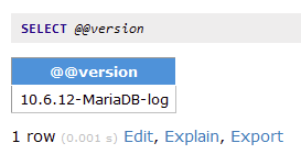 bilde.png.066a221f3d2d54cabb8e4d89006716f6.png