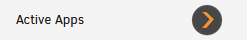 bilde.png.24f1fddcf1114451d012e84c38b0724f.png