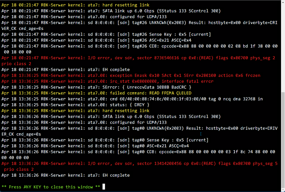 brave_JgsCJ5HqHb.png