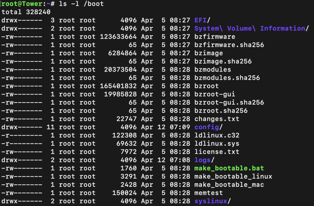 df-boot.png