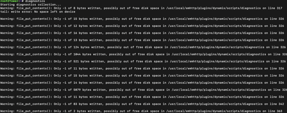 diagnostics.png