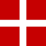 stigkolbaek