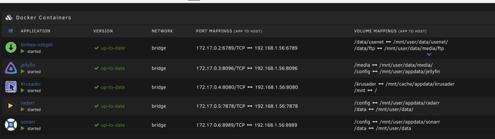 docker.png