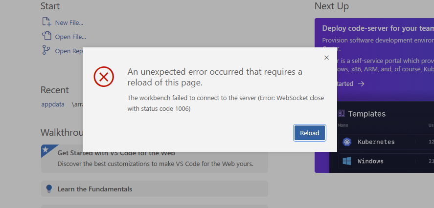 error.png.a62e93e87540242f255e3572cbfe1364.png