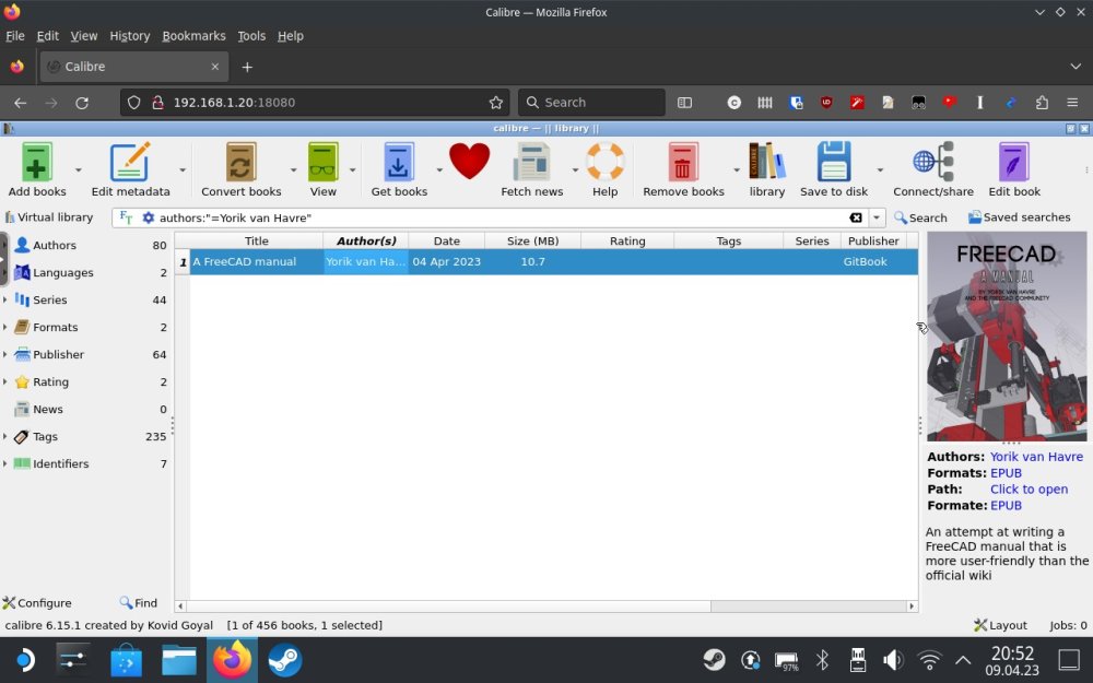 firefox_110.0.1_steamos_3.4.6.thumb.jpg.4bbd8c808b3daa19825b517b4aa932d4.jpg