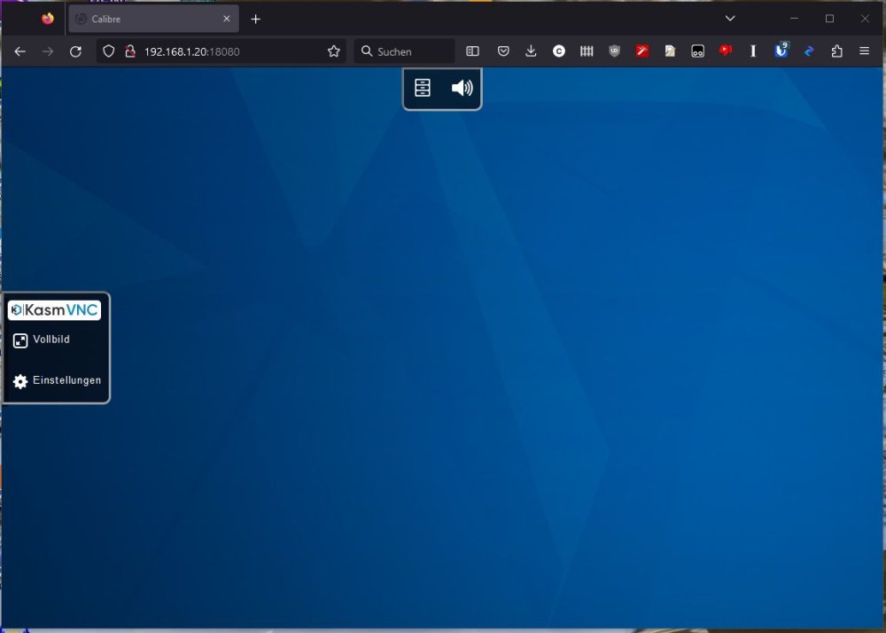 firefox_111.0.1_W10pro_22H2.thumb.jpg.8db6ff0fd28f6a73e30ded7c793cf921.jpg
