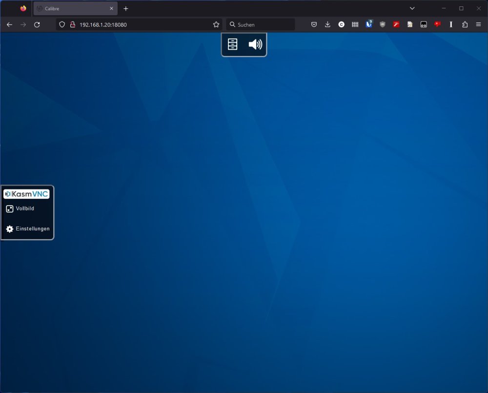 firefox_111.0.1_W11pro_22H2.thumb.jpg.72a93e72562f491d7e9f2c62cffacc2f.jpg