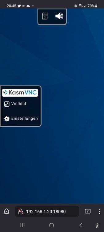 firefox_111.1.1_android_13.thumb.jpg.77962c1f917f985c9fa595c212759bd3.jpg