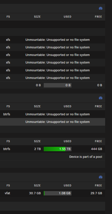 firefox_9Z0QUhHVe0.png