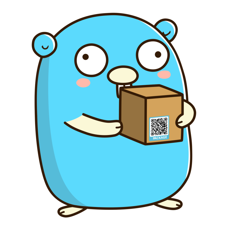 gopher.thumb.png.7ca4e3809e310e5a43056ab4aa6b6080.png