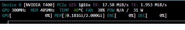 gpu2.png.aed82cc07ea14a79127265aea116474c.png