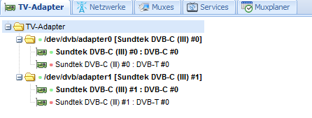 grafik.png.9b0d2a9b35e707df3f025bfb65a4c512.png