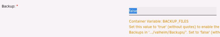 grafik.png.bdbec9d25783be26e6d2b0e0375232b6.png