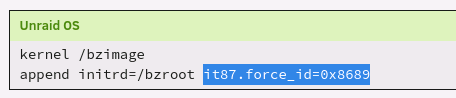 grafik.png.c0a5b0a236fae0416a301dc41d8935a5.png