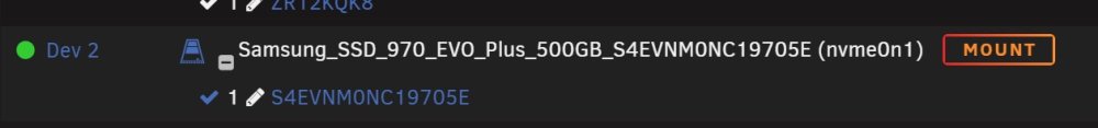 help2.jpeg