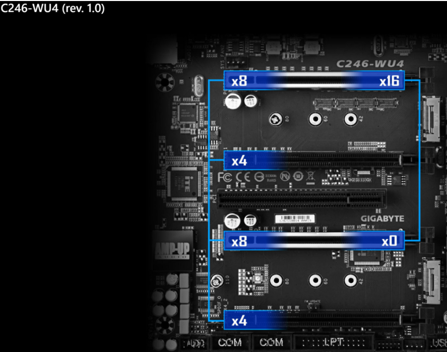 image.png.05e8d5a8582729c373db1d86ac4ea3a9.png
