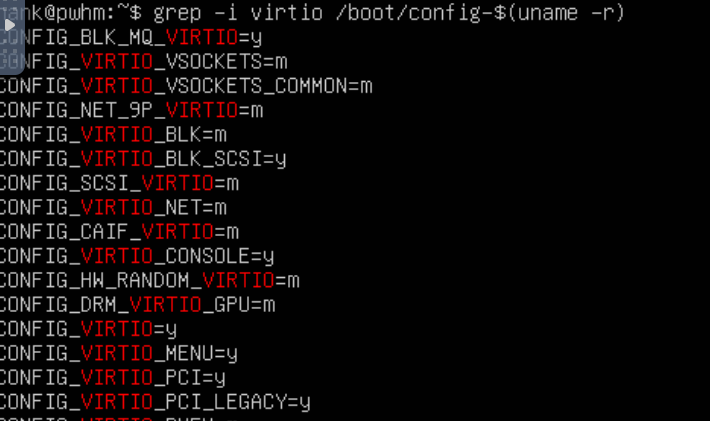 image.png.09c064ea9c71c5f5a29122ec2a5dbe52.png