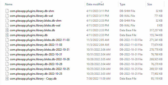 image.png.0b8f75750a8107f37615be14eb37b038.png
