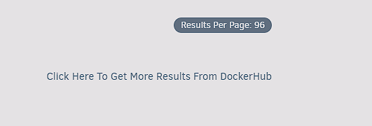 image.png.1277c9051d823e99f5d2974a37af6ef1.png