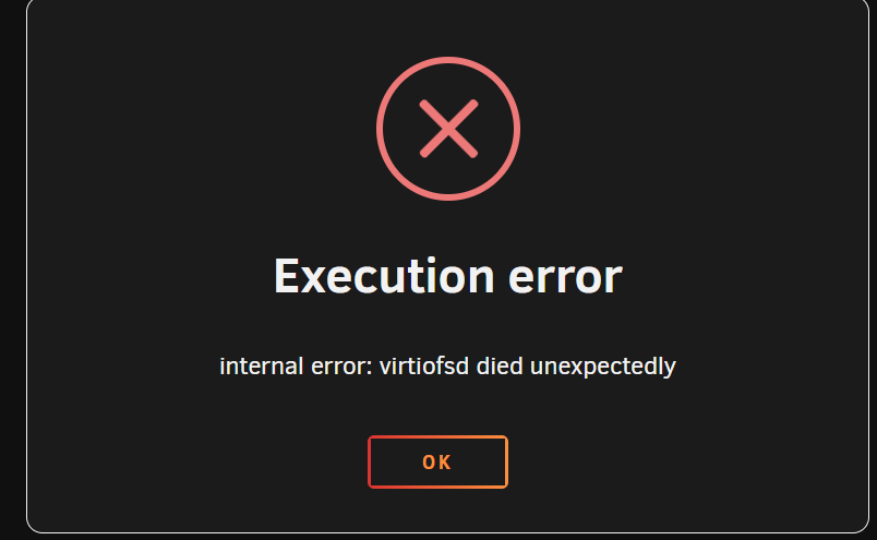 image.png.18f2932f3c3c2f872a7de8f6b1f3984c.png