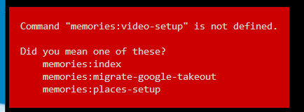 image.png.1cbd76a443ec27a9175c410a08c8a755.png