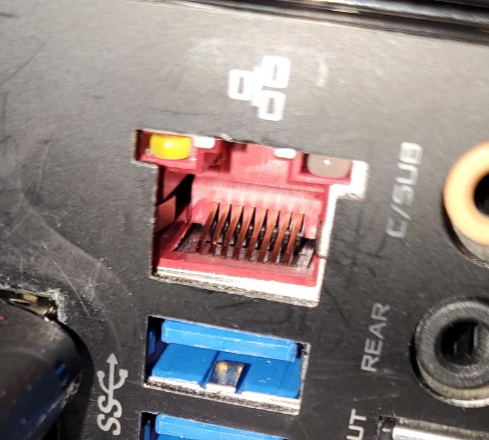 image.png.24e6c5bb218bb082fb54f00c11fd5f82.png
