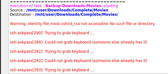 image.png.2530c1d697a44fd36a90073b728cf422.png