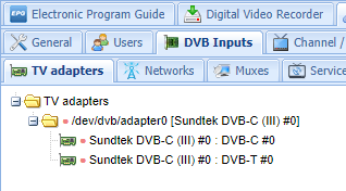 image.png.29bd5abef9ffa66b8194319fce9f6db9.png