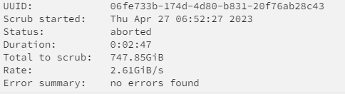 image.png.37a309eaa3f90f1ffcfd527aa9f01d65.png