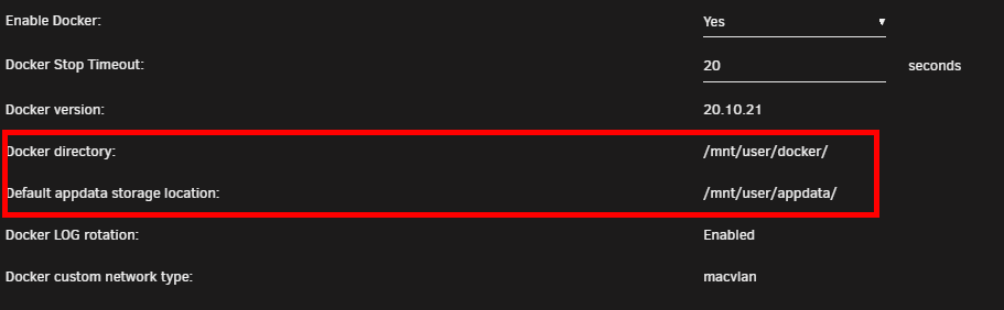 image.png.3b71448609c1d077195281e032d0a5e0.png