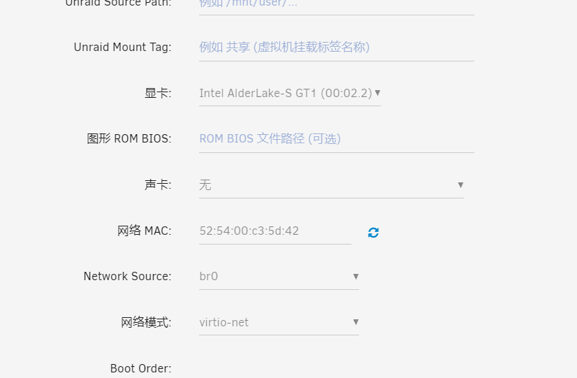 image.png.3c5cb33d7a0b1cc672e905d7f0bcf739.png
