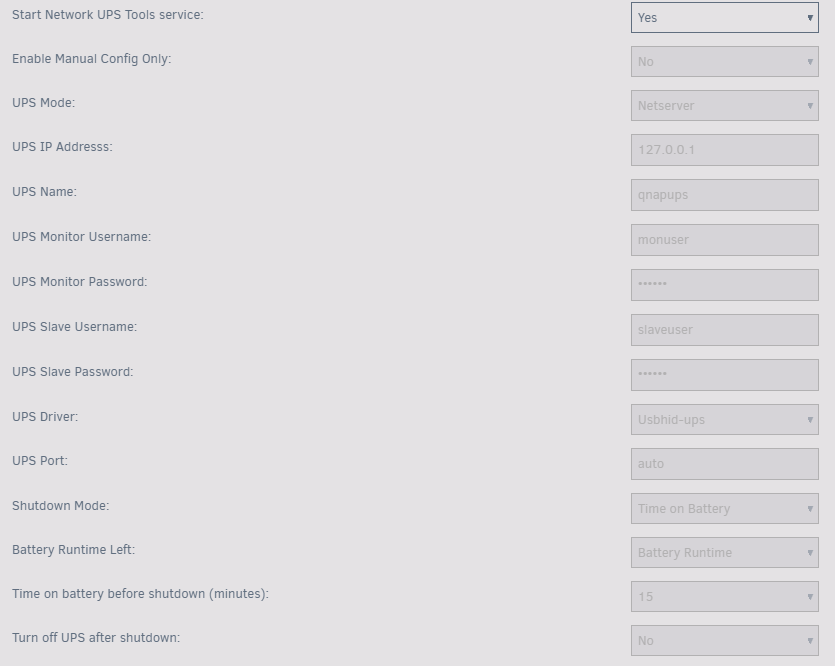 image.png.3f5ef433fd48d05f8dedbca7a543e76d.png