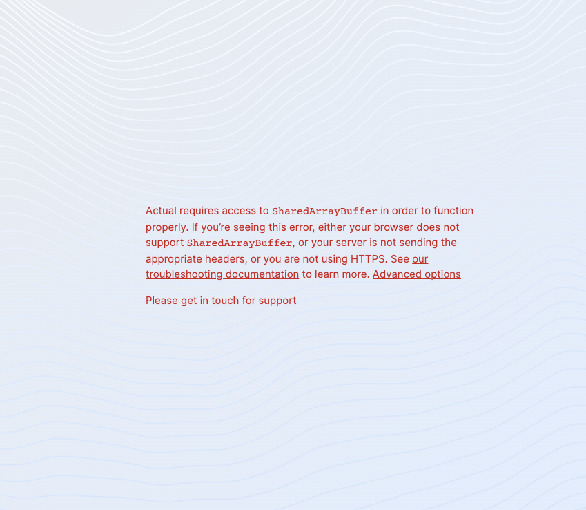 image.png.4e60c6c9f02e5a6c4252b30c2b387754.png