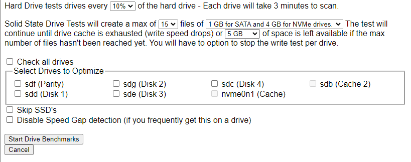 image.png.5f04215f6cef17009b439990ffd6de34.png