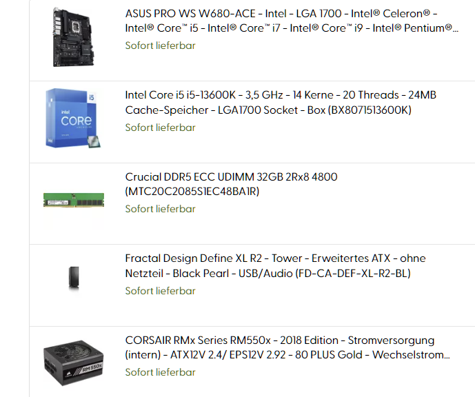 image.png.7981a7328eac9b2ce097355b6672142a.png