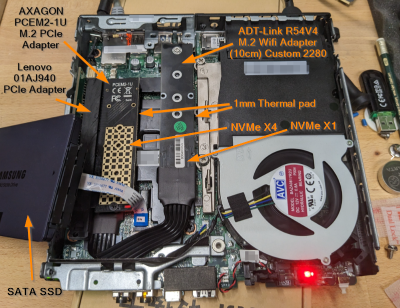image.png.7c7135806d3c76032f47d58db0e02575.png