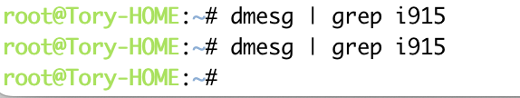 image.png.90b712d80d607786712e4b65b2838114.png