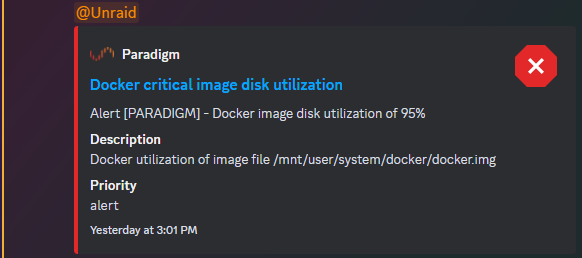 image.png.9d67d1f93b261b03df203bcc2380159b.png
