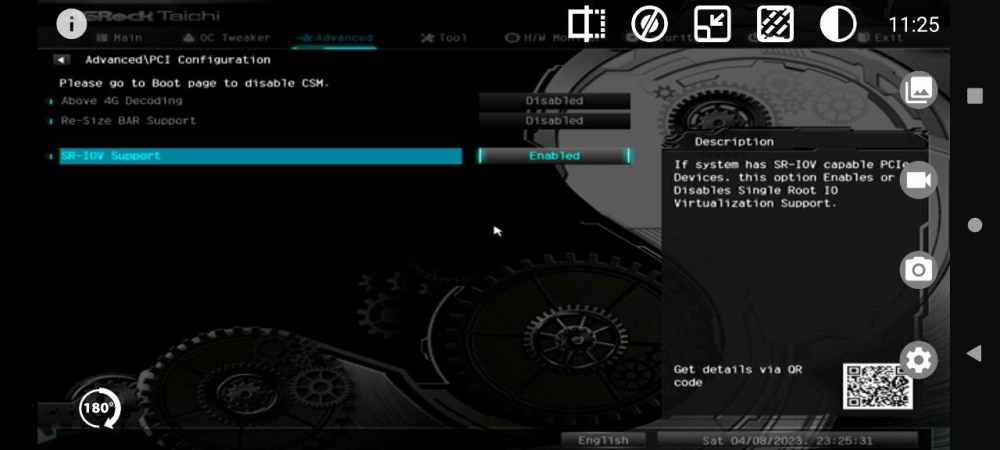 image.thumb.png.045018ec3cb9ed02ec6e737b51b99a5e.png