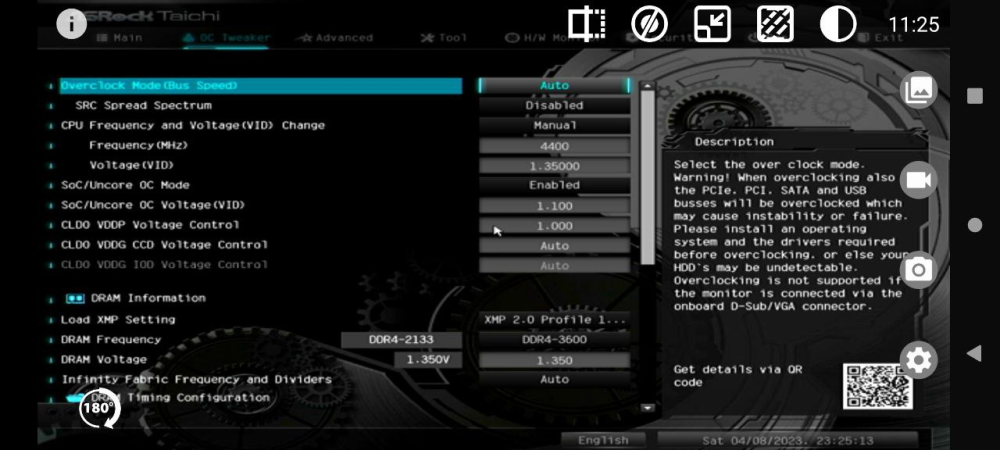 image.thumb.png.04ef5ef9d8dc0b3947db5e480e076fc7.png