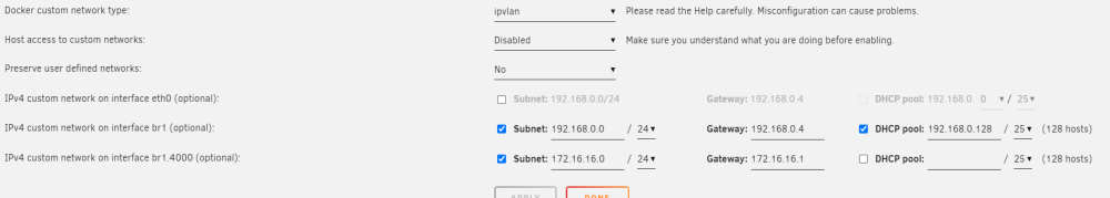 image.thumb.png.09c9ff410991a7fa415bcd084e3f86b1.png
