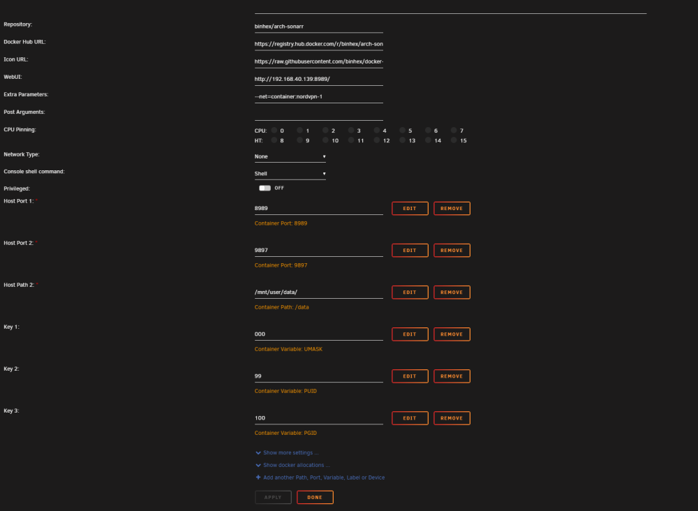 image.thumb.png.10be550d041acf715568e24b31ce04a4.png