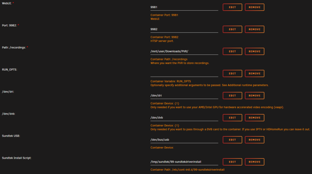 image.thumb.png.191b1d33f117432cf55d1575426adfc7.png