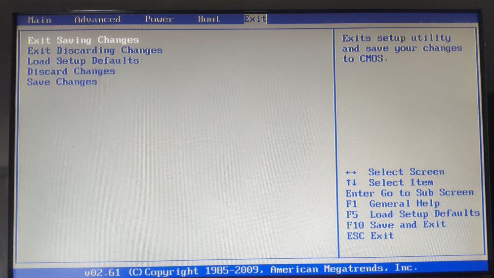 image.thumb.png.1cbf4a7f4e21ac43e6890a7e52c64c9b.png